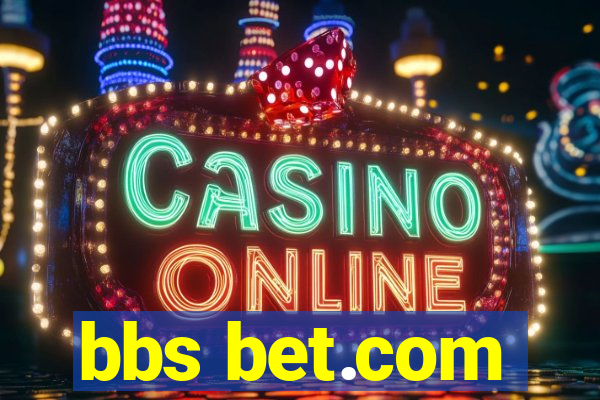 bbs bet.com